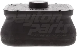 Dayton Parts 325-113 Suspension Insulator - Upper — 4