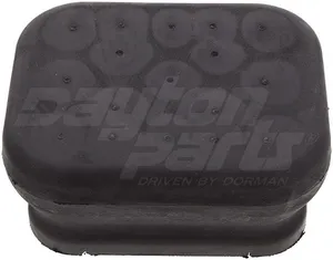 Dayton Parts 325-113 Suspension Insulator - Upper — 3