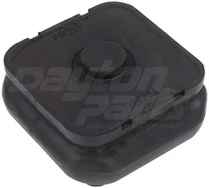 Dayton Parts 325-114 Suspension Insulator - Lower