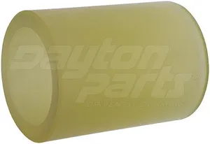 Dayton Parts 325-120 Suspension Bushing