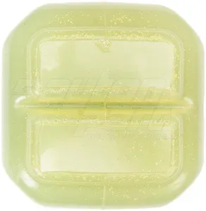 Dayton Parts 325-123 Suspension Insulator — 3