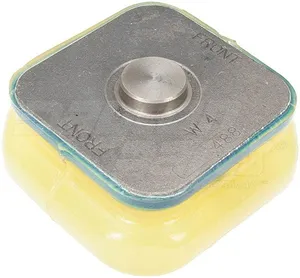 Dayton Parts 325-123 Suspension Insulator