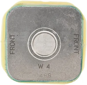 Dayton Parts 325-123 Suspension Insulator — 2