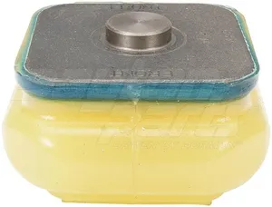 Dayton Parts 325-123 Suspension Insulator — 4
