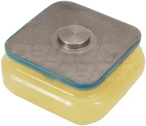 Dayton Parts 325-124 Suspension Insulator