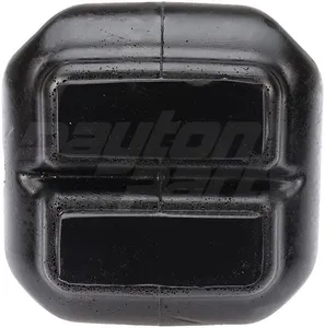 Dayton Parts 325-127 Suspension Insulator Pad — 3