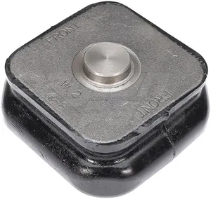 Dayton Parts 325-127 Suspension Insulator Pad