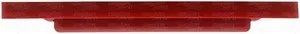 Dayton Parts 325-131U Polyurethane Axle Wrap — 4