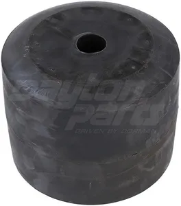 Dayton Parts 325-156 Suspension Rubber Spring