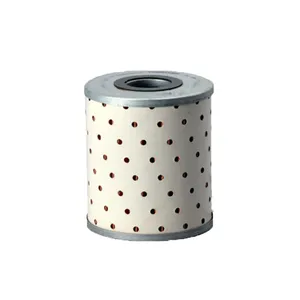 Lube Filter 836980M91 1852331M91 for Massey Ferguson Tractor 400 450 500 510 595 850 500B