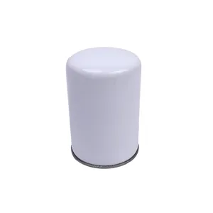 Fuel Filter 32562-60300 for Mitsubishi Engine S6R Generator S16R-PTA — 3
