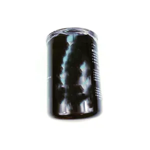 Fuel Filter 32562-60300 for Mitsubishi Engine S6R Generator S16R-PTA