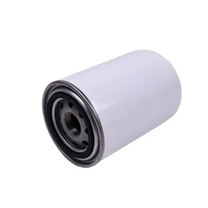 Fuel Filter 32562-60300 for Mitsubishi Engine S6R Generator S16R-PTA