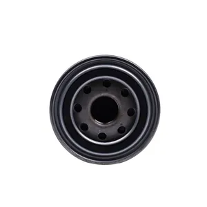 Fuel Filter 32562-60300 for Mitsubishi Engine S6R Generator S16R-PTA — 6
