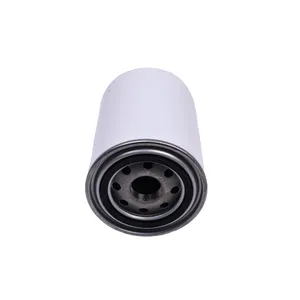 Fuel Filter 32562-60300 for Mitsubishi Engine S6R Generator S16R-PTA — 5