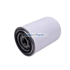 Fuel Filter 32562-60300 for Mitsubishi Engine S6R Generator S16R-PTA