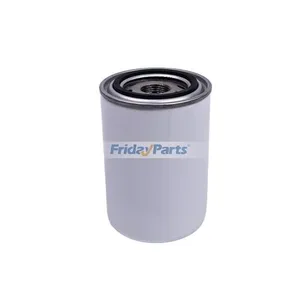 Fuel Filter 32562-60300 for Mitsubishi Engine S6R Generator S16R-PTA — 4