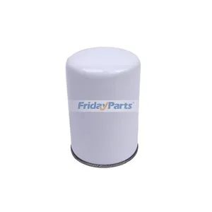 Fuel Filter 32562-60300 for Mitsubishi Engine S6R Generator S16R-PTA — 3