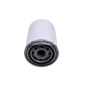 Fuel Filter 32562-60300 for Mitsubishi Engine S6R Generator S16R-PTA — 5