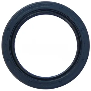 32593-23030-71 Toyota Forklift Seals 5FD10-30 5FDF15-30 5FDU15-30 5FG10-30