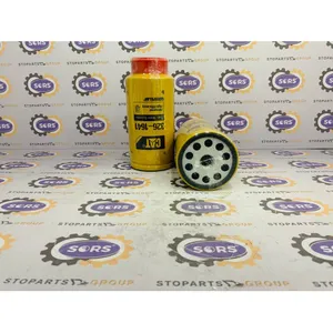 CATERPILLAR 326-1641, 3261641 SEPARATOR FILTER, Fuel Water Separator 3261641 — 3