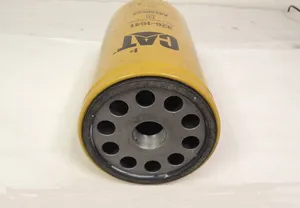Fuel Water Separator Filter / Filtre séparateur Eau-Carburant — 6