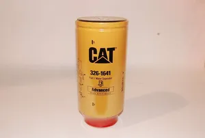 Fuel Water Separator Filter / Filtre séparateur Eau-Carburant