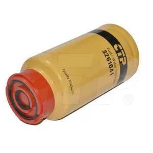 FILTRO ( 1R0781, BF9903-SP ) 326-1641