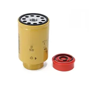 FILTRO DIESEL ( 1R0769 ) 326-1642