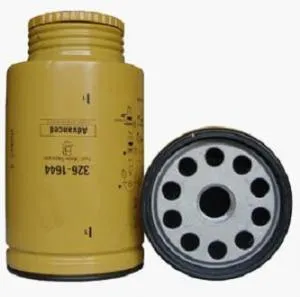 Fuel water Separator / Filtre gazole séparateur eau/carburant