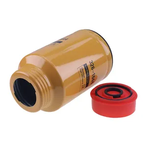 Fuel Filter 326-1644 1R-0770 for Caterpillar CAT Engine 3126 C18 Excavator E320CL 312C 315 320C 322C 324D 329D 336E 349D 390F — 4