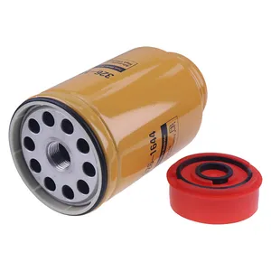 Fuel Filter 326-1644 1R-0770 for Caterpillar CAT Engine 3126 C18 Excavator E320CL 312C 315 320C 322C 324D 329D 336E 349D 390F
