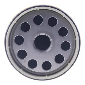 Fuel Filter 326-1644 1R-0770 for Caterpillar CAT Engine 3126 C18 Excavator E320CL 312C 315 320C 322C 324D 329D 336E 349D 390F — 5