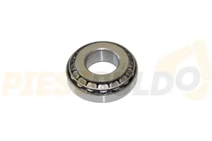 Rulment – 3260520