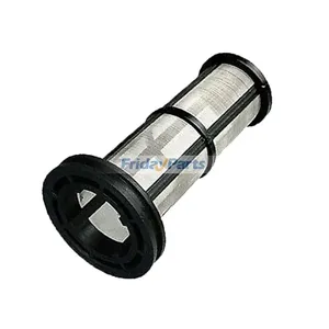 Hydraulic Filter 32614-26610-71 for Toyota Forklift 8FDU15 8FDU20 8FDU30 8FGCU20 8FGCU32 8FGU15 8FGU18 8FGU30 8FGU32