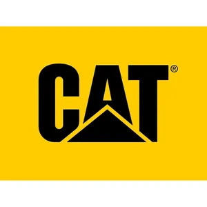 Caterpillar 326-1641 Fuel Filter — 5