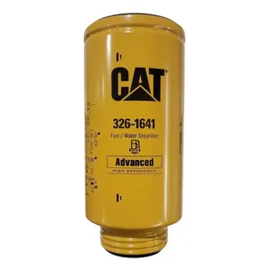 Caterpillar 326-1641 Fuel Filter
