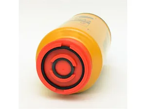 Original Caterpillar 336E Filter 326-1643 u.a. für 349F, 349D, 336F — 3
