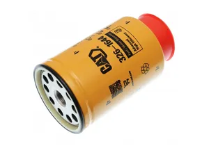 Original Caterpillar 311D Kraftstofffilter 326-1644 u.a. für 312C, 312D, 314D