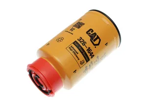 Original Caterpillar 311D Kraftstofffilter 326-1644 u.a. für 312C, 312D, 314D — 2