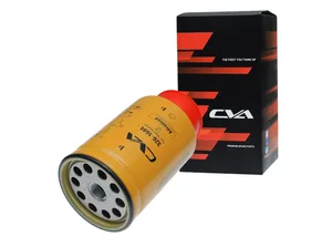 Caterpillar M325C Kraftstofffilter für 725-740 3261644 u.a. für M325D, M330D, 311