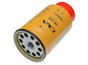 Caterpillar M325C Kraftstofffilter für 725-740 3261644 u.a. für M325D, M330D, 311 — 2