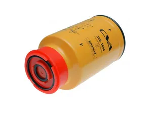 Caterpillar M325C Kraftstofffilter für 725-740 3261644 u.a. für M325D, M330D, 311 — 3