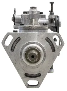 New Genuine Delphi DPA Injection Pump 3264E077 IJP-100022-DLN