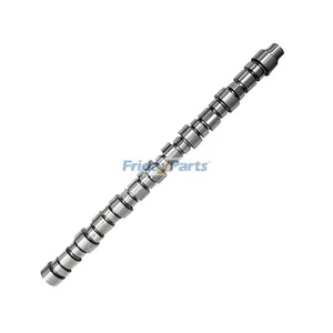 Camshaft 3265218 for Cummins Engine K38 NH855 NT855
