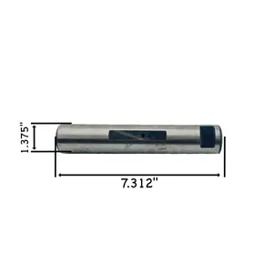 327-107 Shackle Pin Hendrickson
