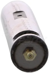 Dayton Parts 327-107 Suspension Spring Pin