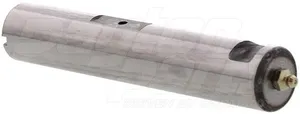 Dayton Parts 327-107 Suspension Spring Pin — 3