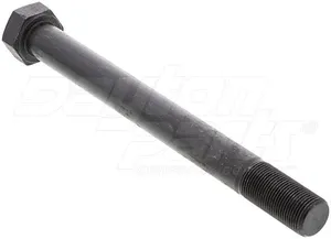 Dayton Parts 327-112 Suspension Bolt