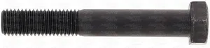 Dayton Parts 327-141 Suspension Bolt Kit — 4